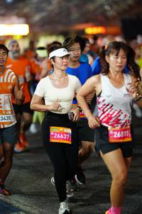 BIB: 3435, 26637, 26515
                            <button type="button" onclick="openModal(23079452)" class="btn btn-primary btn-sm float-right btn-popup" data-toggle="modal" data-target=".modal-high-quality">
                        <i class="fas fa-shopping-cart"></i> Add to Cart
                    </button>
                                            <button type="button" onclick="isThisMe(23079452, true)" class="btn btn-success btn-sm float-right btn-popup btn-isme hidden" data-toggle="tooltip" data-placement="bottom" title="นี่คือรูปของคุณใช่ไหม คลิกที่นี่เพื่อเอาเข้าอัลบั้ม">
                        <i class="fas fa-plus"></i> Add to album
                    </button>
                    <button type="button" onclick="isThisMe(23079452, false)" class="btn btn-warning btn-sm float-right btn-popup btn-isnotme hidden">
                        <i class="fas fa-ban"></i> Remove from album
                    </button>